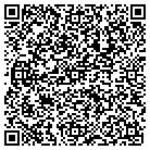 QR code with Second Chance Ministries contacts
