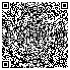 QR code with Phoenix Natural Resources LTD contacts