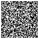 QR code with Leland C Wilhoit Pc contacts