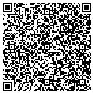 QR code with Mc Kenzie Woolery & Webb contacts
