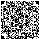 QR code with Mcmurtry Stephen T Law Firm contacts