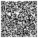 QR code with Moore Christopher contacts