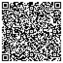 QR code with Moore Marybeth A contacts