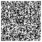 QR code with Leonard Frank Anglis Dds contacts
