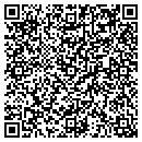 QR code with Moore Qadara F contacts