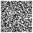 QR code with Network Investment Properties Group contacts