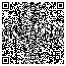 QR code with Leo W Rumbaugh Dds contacts