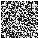 QR code with Moore Qadara F contacts