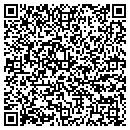 QR code with Djj Probation Circuit 16 contacts