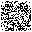 QR code with Moore Tammy D contacts