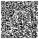 QR code with Rickey Miller Transmission Service contacts