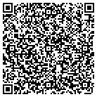 QR code with Douglas Intermediate School contacts