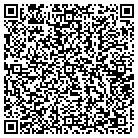 QR code with Westville Mayor's Office contacts
