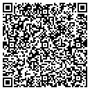QR code with Moran Darci contacts