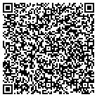 QR code with Sisters-St Joseph-St Mark contacts