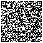 QR code with Wethersfield Twp Hwy Commn contacts