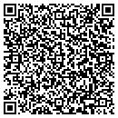 QR code with Morawski Michalina contacts