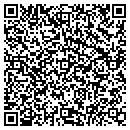 QR code with Morgan Lancelot P contacts