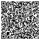 QR code with Light Craig A DDS contacts