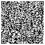 QR code with Florida Department Of Corrections contacts