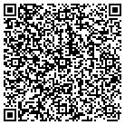 QR code with Dr Arthur F Sullivan Middle contacts