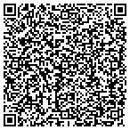 QR code with Florida Department Of Corrections contacts