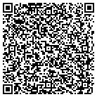 QR code with Florida Department Of Corrections contacts