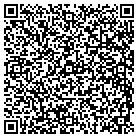 QR code with White City Village Clerk contacts