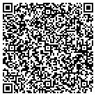 QR code with North Loop Center I contacts