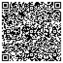 QR code with Compass contacts
