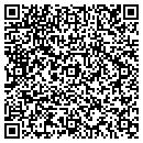 QR code with Linnemeier Allen DDS contacts