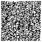 QR code with Florida Department Of Corrections contacts