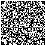 QR code with Dr Kevin M Hurley Middle School Parent Teacher Organization contacts