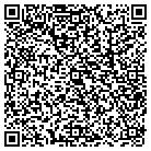 QR code with Linwood Family Dentistry contacts