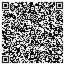 QR code with Osborne's Jewelers contacts