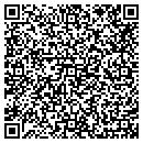 QR code with Two Rivers Group contacts