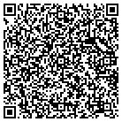 QR code with Morgan & Pottinger P S C contacts