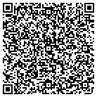 QR code with St Christopher Gift Program contacts