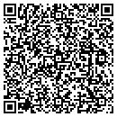 QR code with St Francis Outreach contacts
