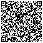 QR code with Lockhart Jr P B DDS contacts