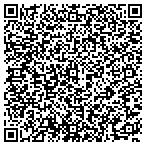 QR code with Drury High School Girls Soccer Booster Club Inc contacts
