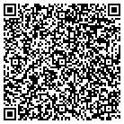 QR code with Musselwhite Meinhart & Staples contacts