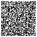 QR code with Morse David J contacts