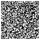 QR code with Dunleavy Shaffer School Of Iri contacts