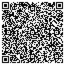 QR code with Will County Coroner contacts