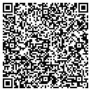 QR code with Logan's Hauling contacts
