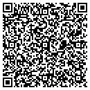 QR code with Logan Dane K DDS contacts