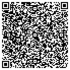 QR code with Williamsfield City Clerk contacts