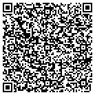 QR code with Logansport Family Dentistry contacts