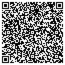 QR code with Early Learning Center contacts